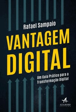 Vantagem Digital