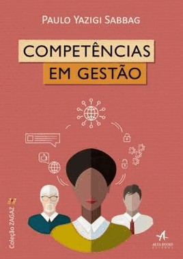 Competencias Em Gestao