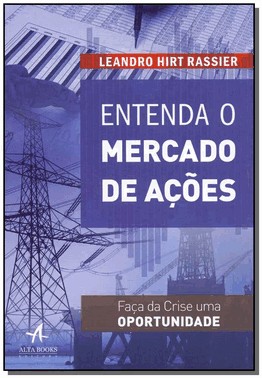 Entenda O Mercado De Acoes
