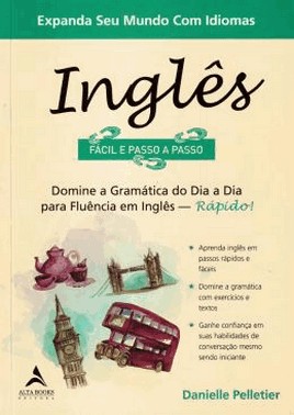 Ingles Facil E Passo A Passo