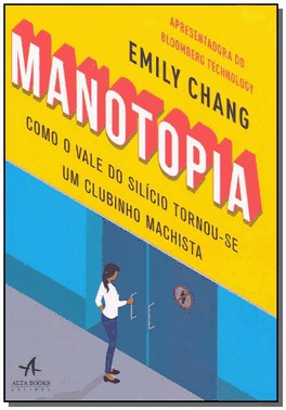 Manotopia