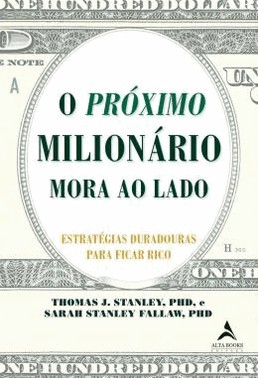 O Novo Milionario Mora Ao Lado