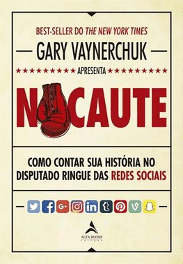 Nocaute