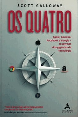 Quatro, Os