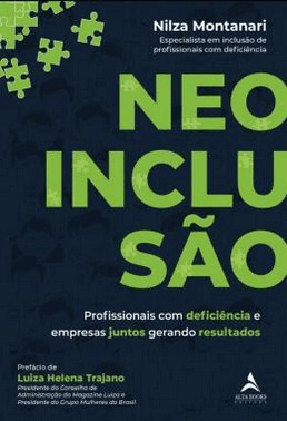 Neoinclusao