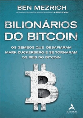 Bilionarios Do Bitcoin