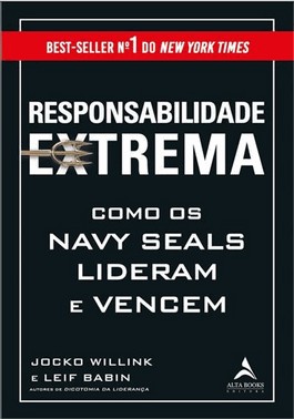 Responsabilidade Extrema