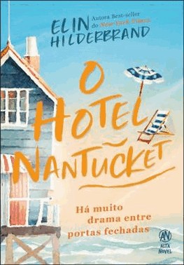 O Hotel Nantucket