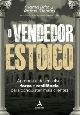 O Vendedor Estoico