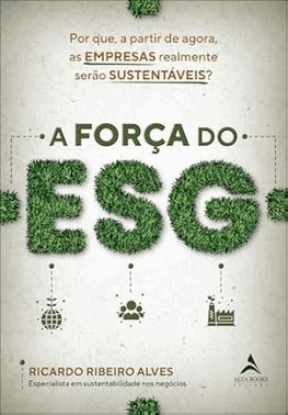 A Forca Do Esg