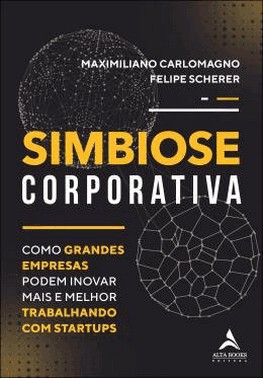 Simbiose Corporativa