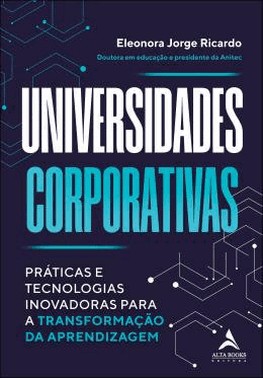 Universidades Corporativas