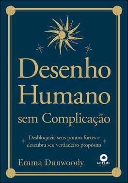 Desenho Humano Sem Complicacao