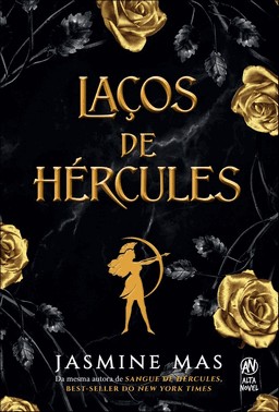 Laços De Hércules