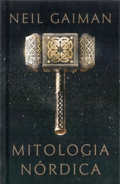 Mitologia Nordica