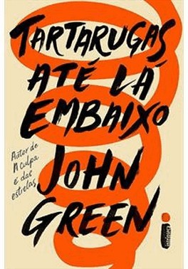 Tartarugas Ate La Embaixo