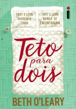 Teto Para Dois