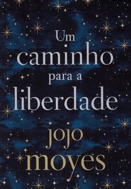 Um Caminho Para A Liberdade