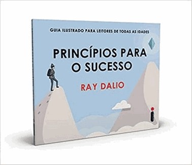 Principios Para O Sucesso