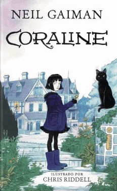 Coraline