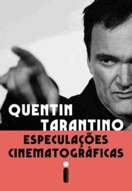 Especulacoes Cinematograficas