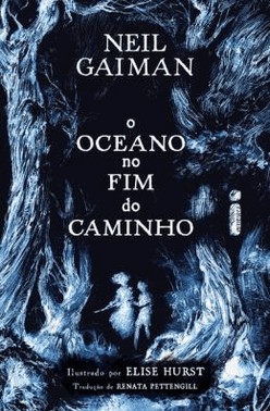 O Oceano No Fim Do Caminho