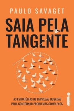 Saia Pela Tangente