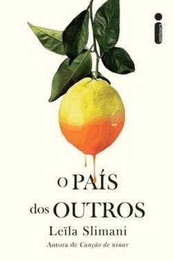 O Pais Dos Outros