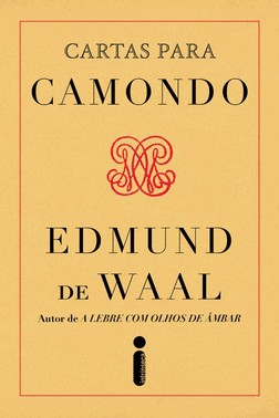 Cartas Para Camondo