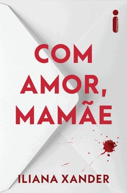 Com Amor, Mamae