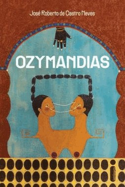 Ozymandias
