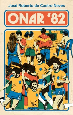 Onar 82