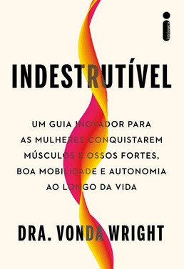 Indestrutivel