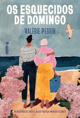 Os Esquecidos De Domingo