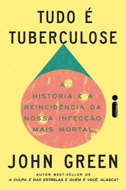 Tudo E Tuberculose