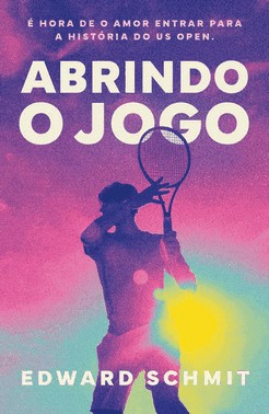 Abrindo O Jogo