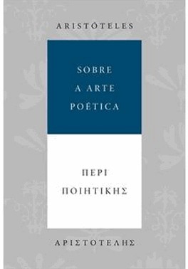 Sobre A Arte Poetica