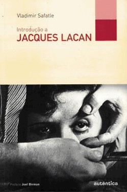 Introducao A Jacques Lacan