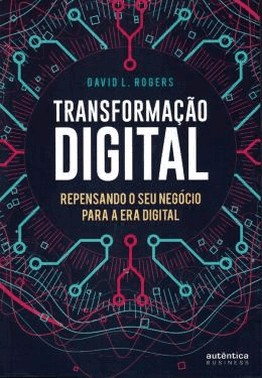 Transformacao Digital - (Autentica)