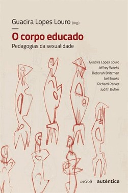 Corpo Educado, O