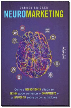 Neuromarketing