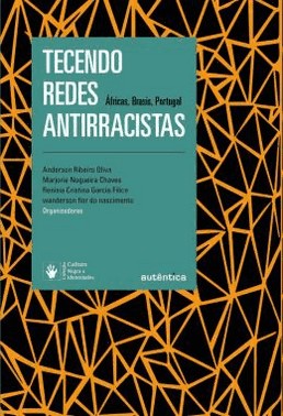 Tecendo Redes Antirracistas