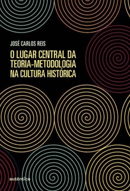 Lugar Central Da Teoria-Metodologia Na Cultura Historia