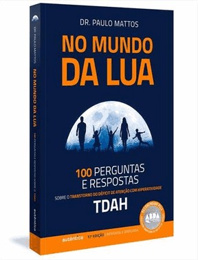 No Mundo Da Lua - 17 Ed