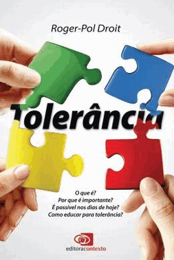 Tolerancia