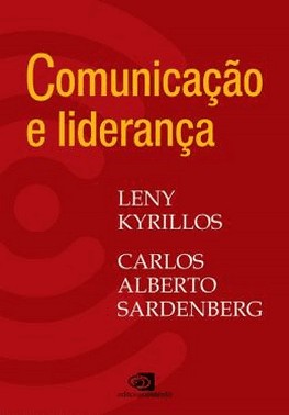 Comunicacao E Lideranca