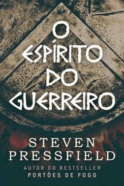 O Espirito Do Guerreiro