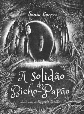 A Solidao Do Bicho-Papao