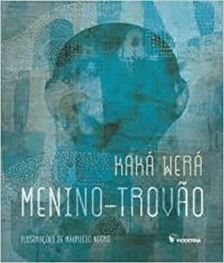 Menino-Trovao