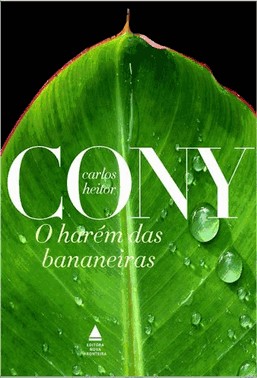 Harem Das Bananeiras, O